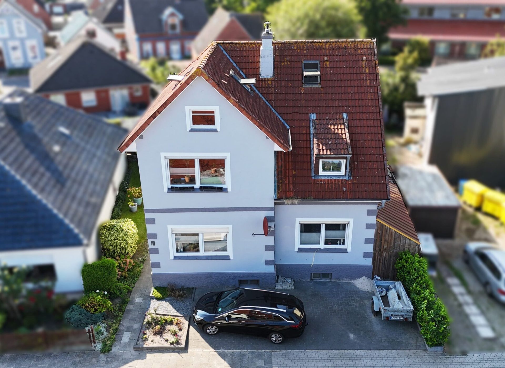 Foto 01.09.24, 16 05 32