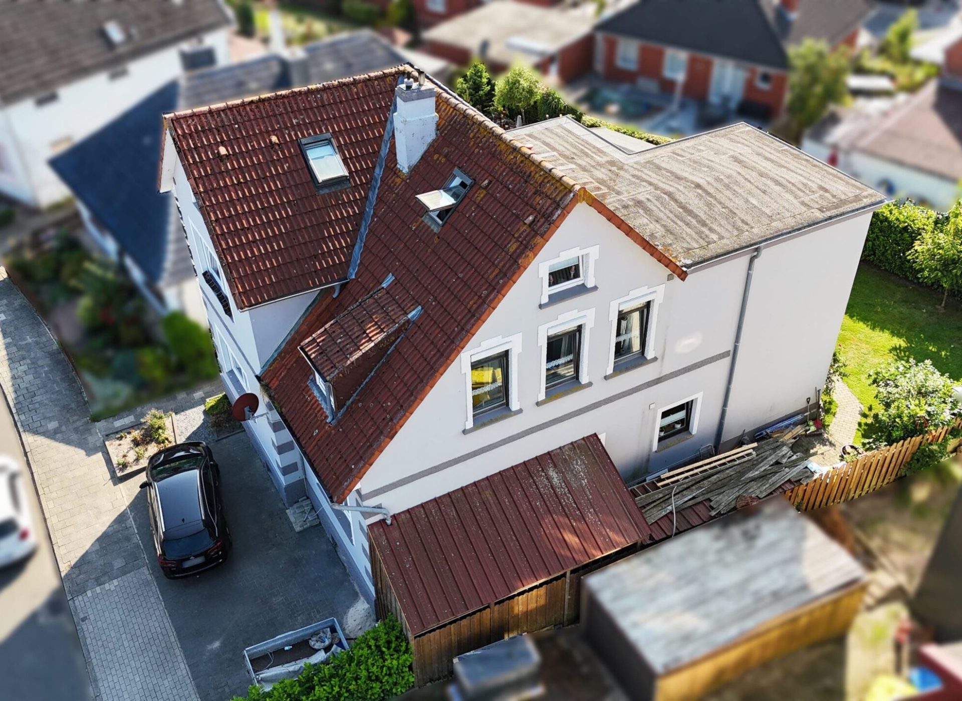 Foto 01.09.24, 16 08 32