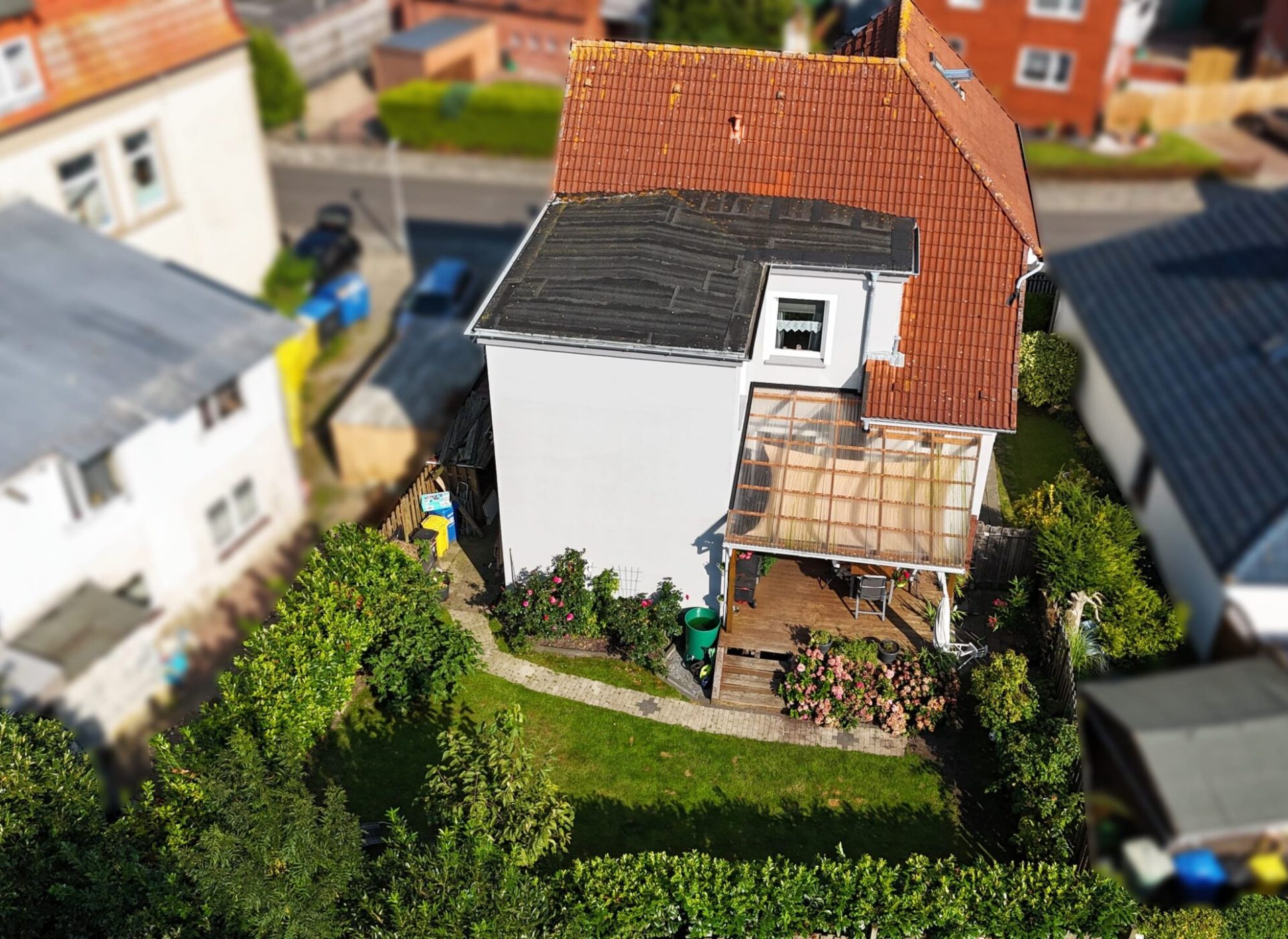 Foto 01.09.24, 16 16 52