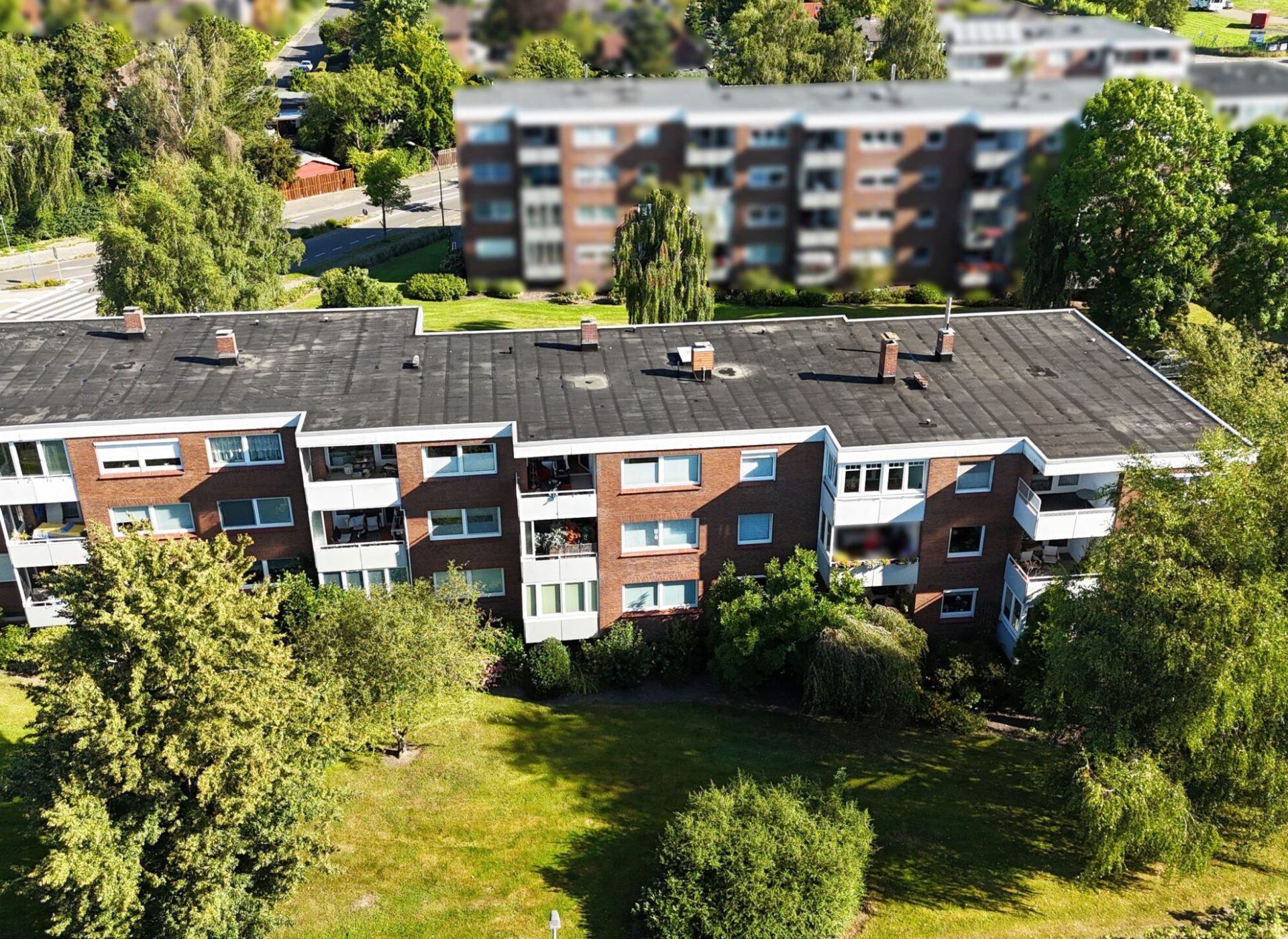 Foto 12.08.24, 09 54 09