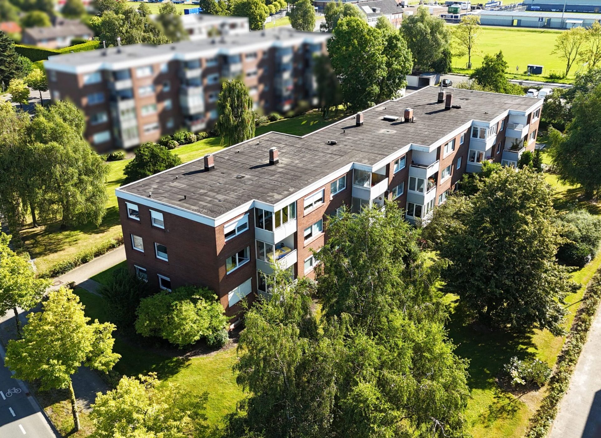 Foto 12.08.24, 09 55 31