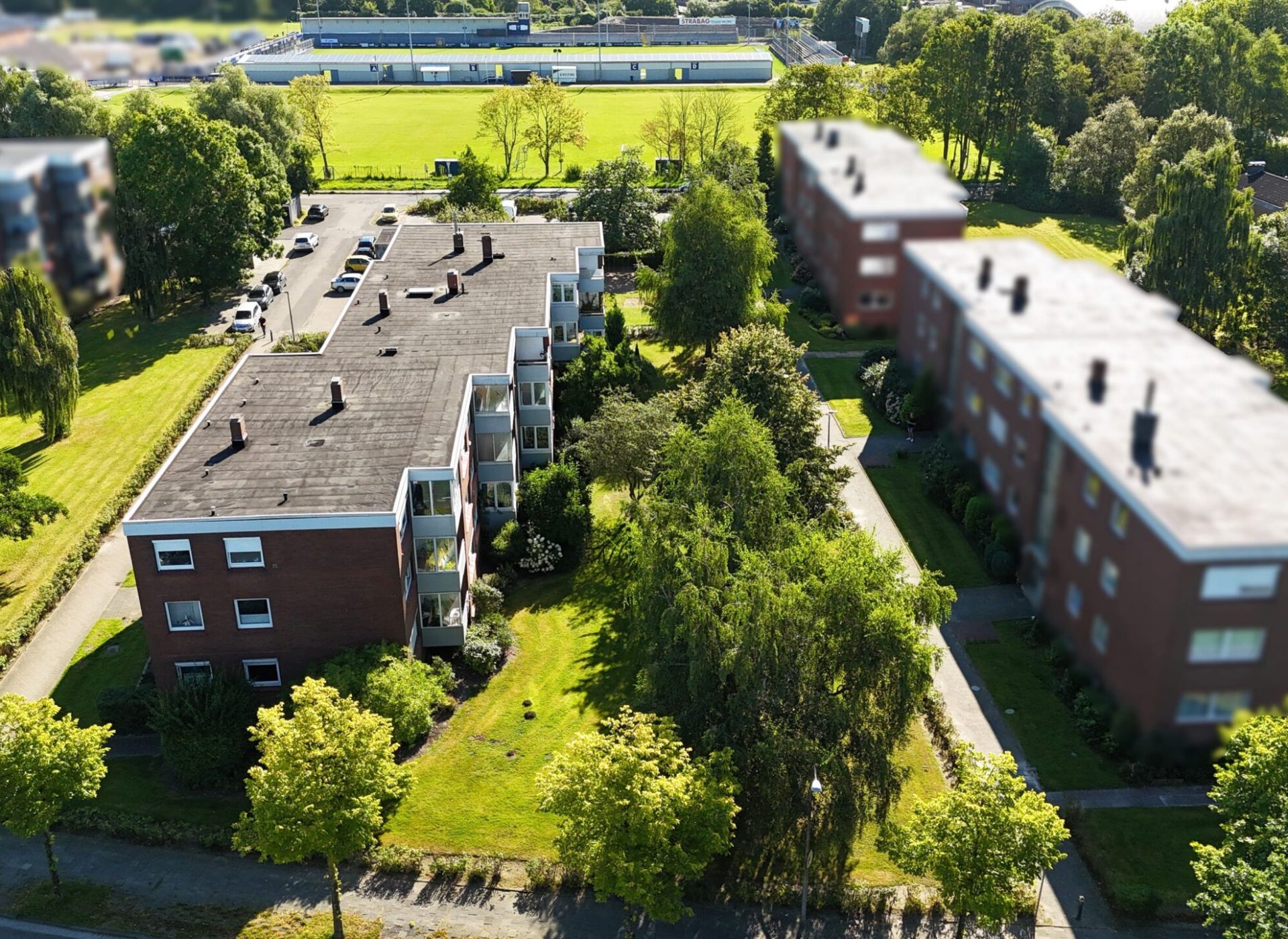 Foto 12.08.24, 09 56 21