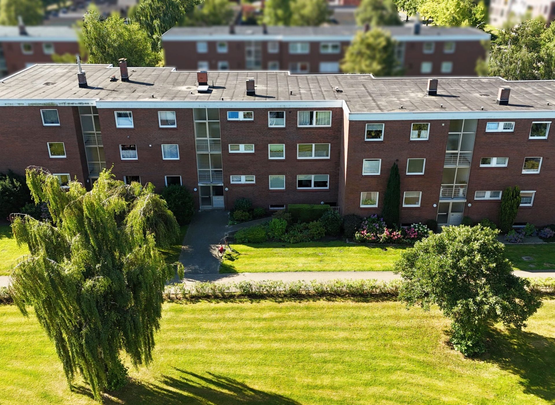 Foto 12.08.24, 10 17 20