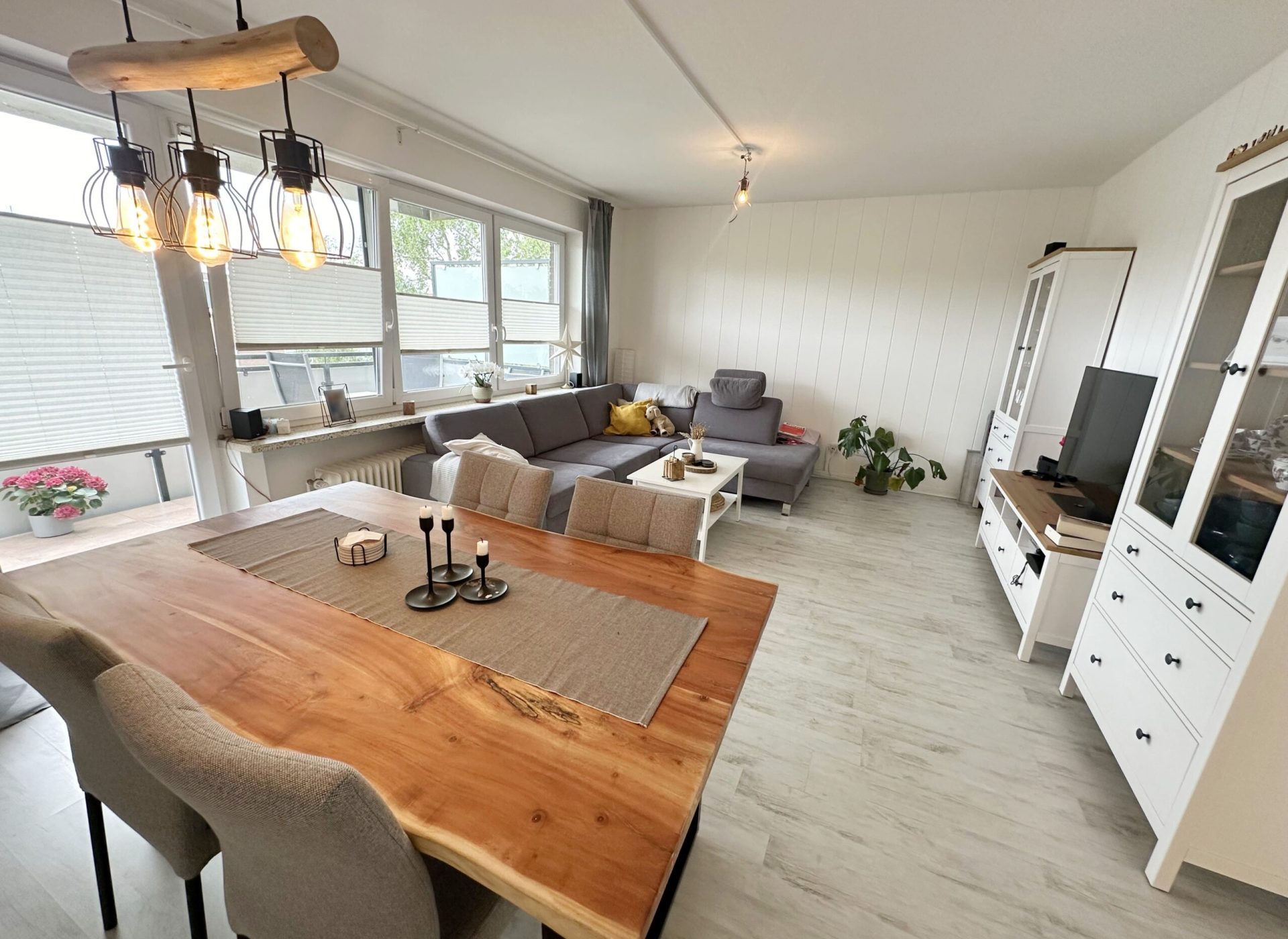 Foto 23.05.24, 16 43 06