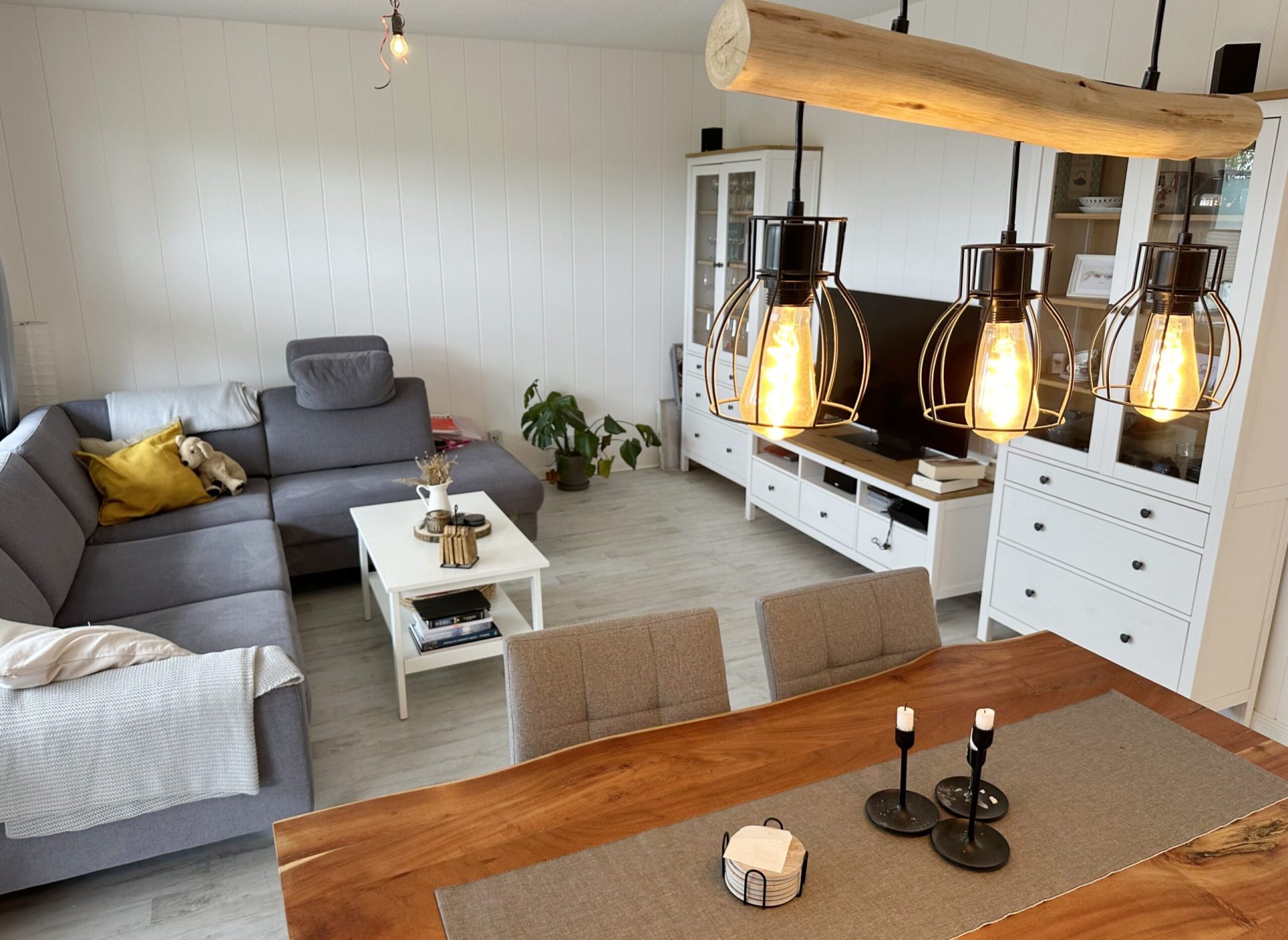 Foto 23.05.24, 16 44 35