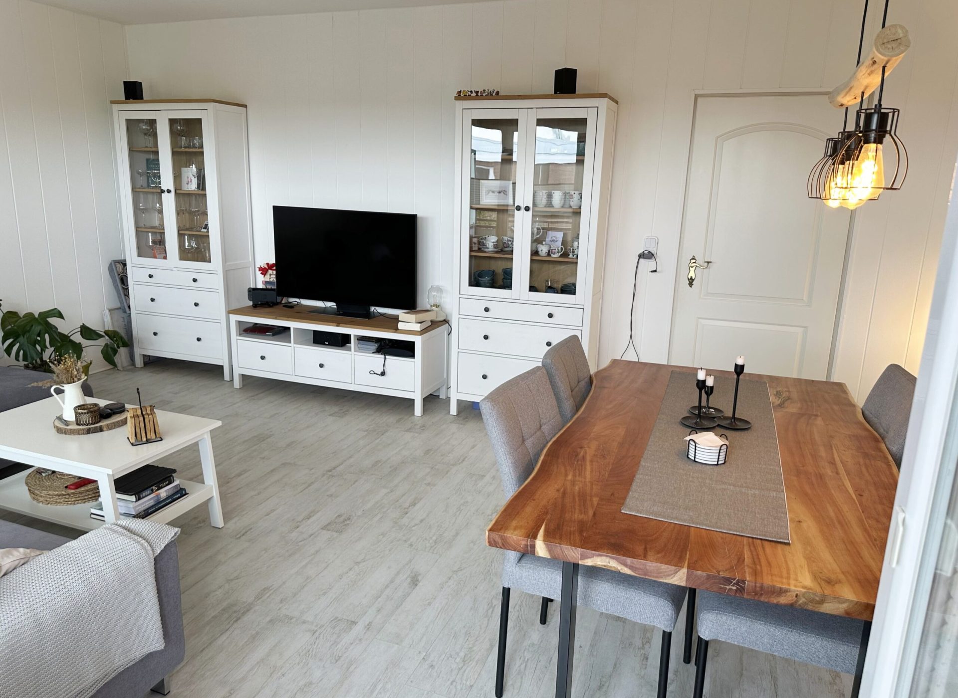 Foto 23.05.24, 16 45 12