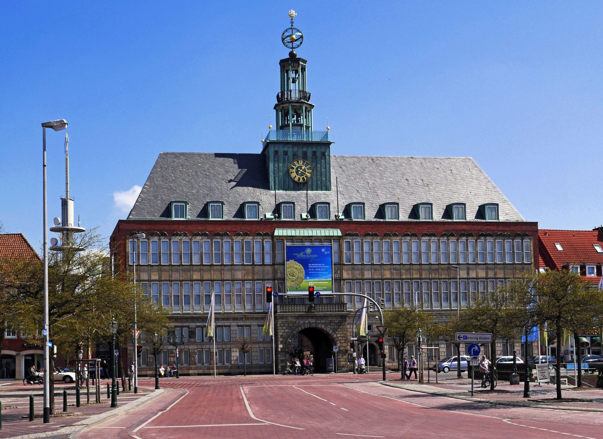 Hpgruesen Emden 3090457