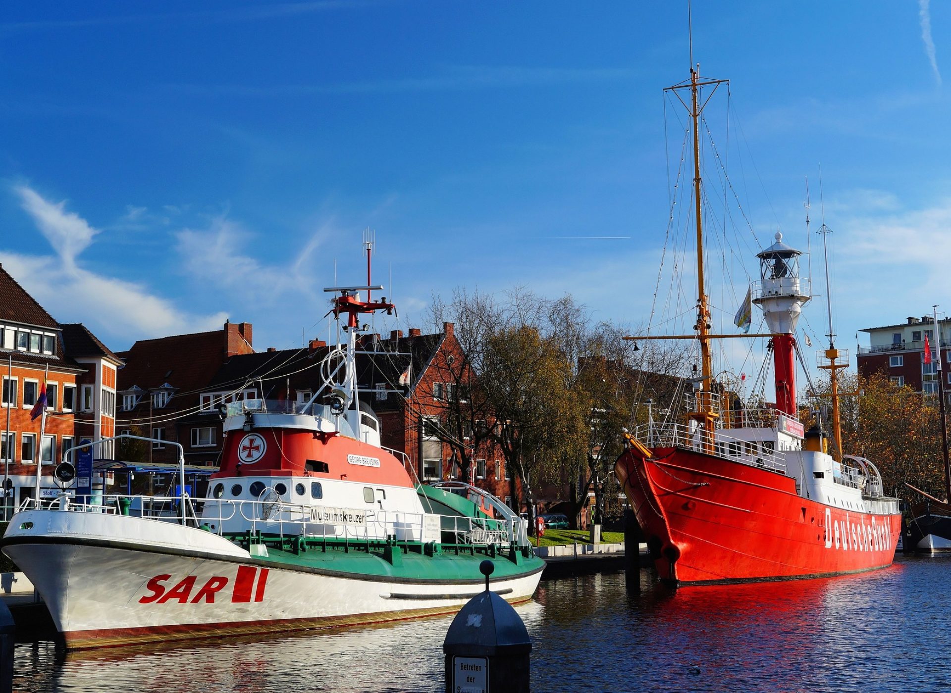Port 524014 1920